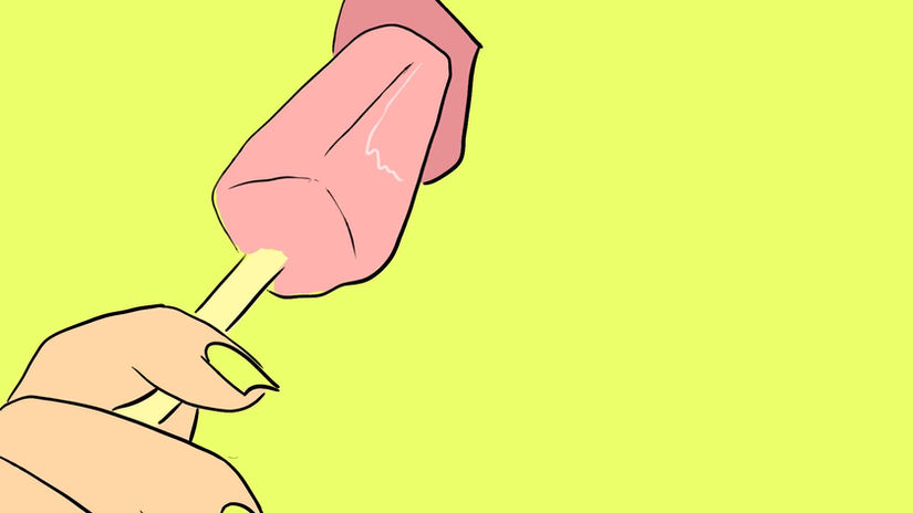 PopSicle